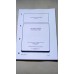 RACAL PANTHER V RADIO TECHNICAL MANUAL BCC67